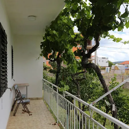 Appartamento With Parking Space - 23205 *