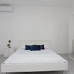 With Parking Space - 23205 Trogir