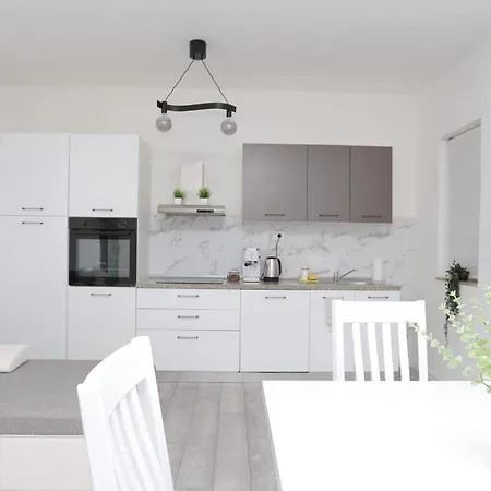 With Parking Space - 23205