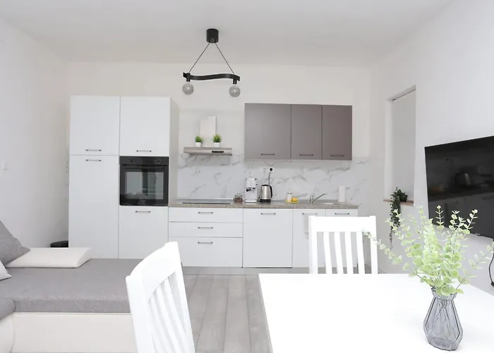 With Parking Space - 23205