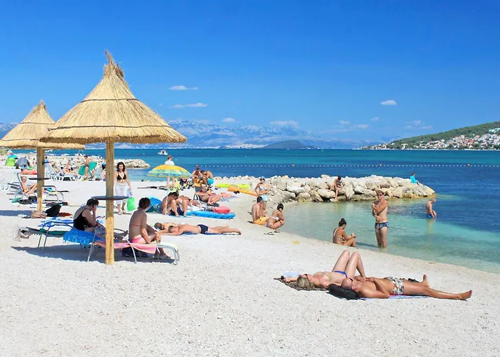 With Parking Space - 23205 *